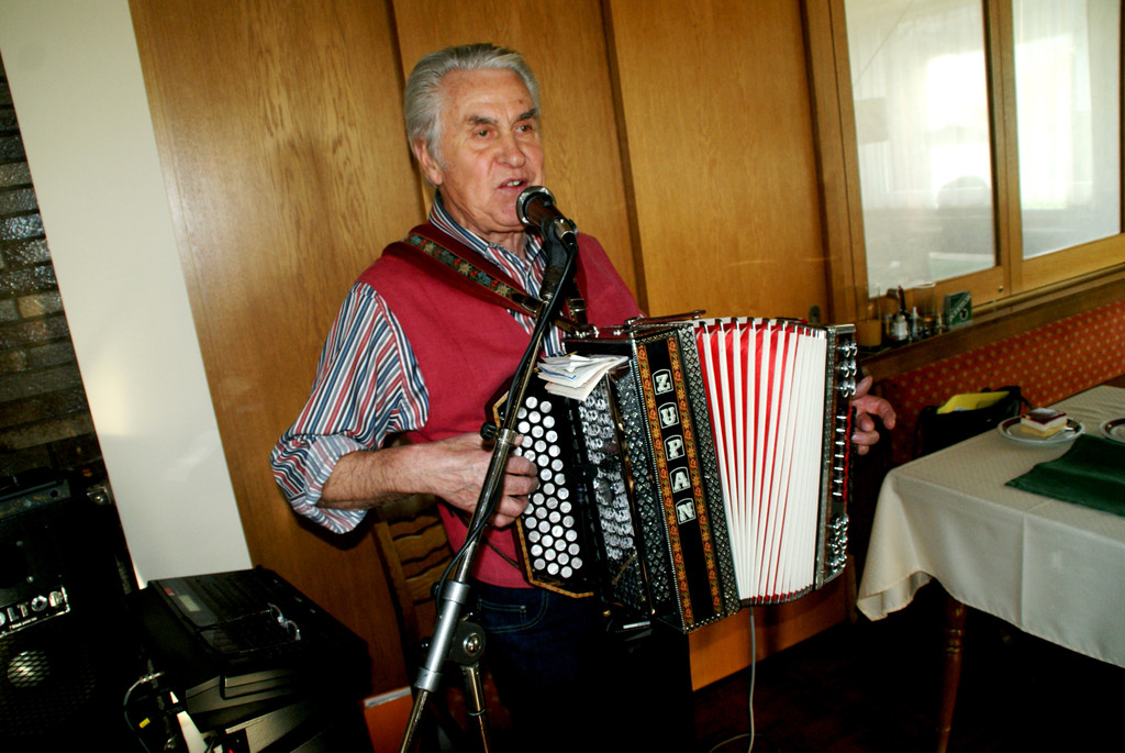 Ohne Musi geht nix.JPG