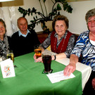 v_li_ Resi und Josef Oberl__nder_ Hermine Koch und Waltraud B__hler.JPG