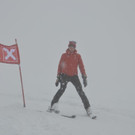 DSC_9498.jpg
