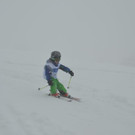DSC_9502.jpg