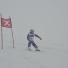 DSC_9506.jpg