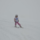 DSC_9507.jpg