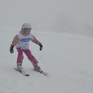 DSC_9508.jpg