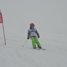 DSC_9513.jpg