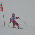 DSC_9516.jpg