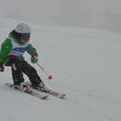 DSC_9519.jpg