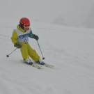 DSC_9524.jpg