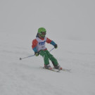 DSC_9534.jpg