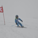 DSC_9536.jpg