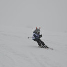 DSC_9540.jpg