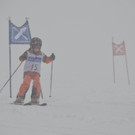 DSC_9545.jpg