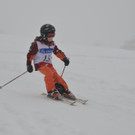 DSC_9546.jpg