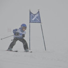 DSC_9547.jpg