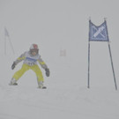 DSC_9556.jpg