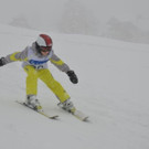 DSC_9558.jpg