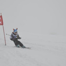 DSC_9561.jpg