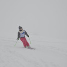 DSC_9564.jpg