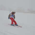 DSC_9567.jpg