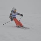DSC_9571.jpg