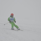 DSC_9573.jpg