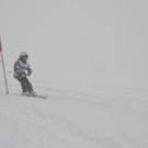 DSC_9578.jpg