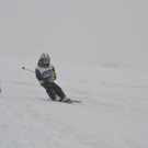 DSC_9590.jpg