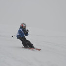 DSC_9592.jpg