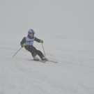 DSC_9594.jpg