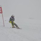 DSC_9595.jpg