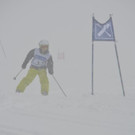DSC_9596.jpg