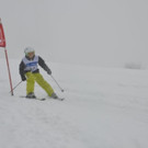 DSC_9597.jpg
