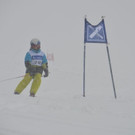 DSC_9598.jpg