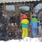 DSC_9601.jpg