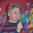 DSC_9604.jpg