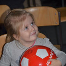 DSC_9621.jpg