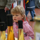 IMG_0725.jpg