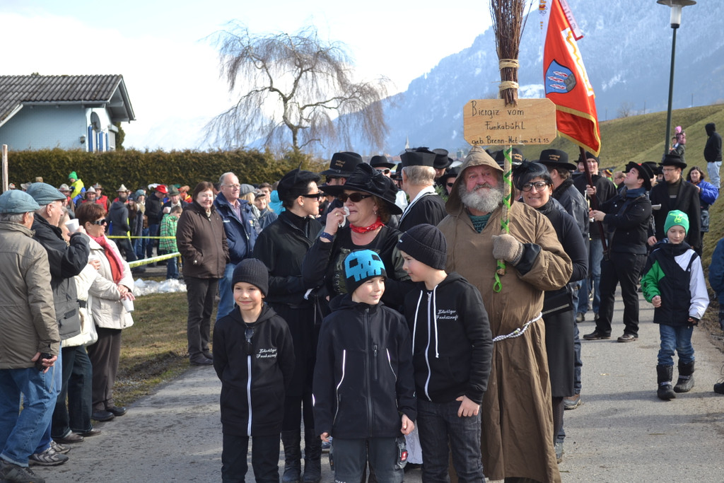 DSC_0583.JPG