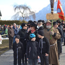 DSC_0583.JPG