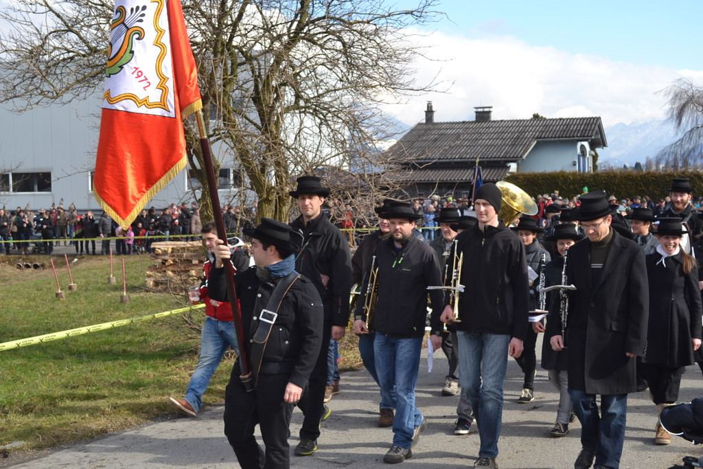 DSC_0589.JPG