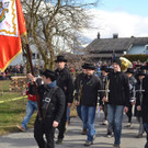 DSC_0589.JPG