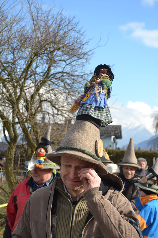 DSC_0593.JPG