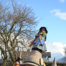 DSC_0593.JPG