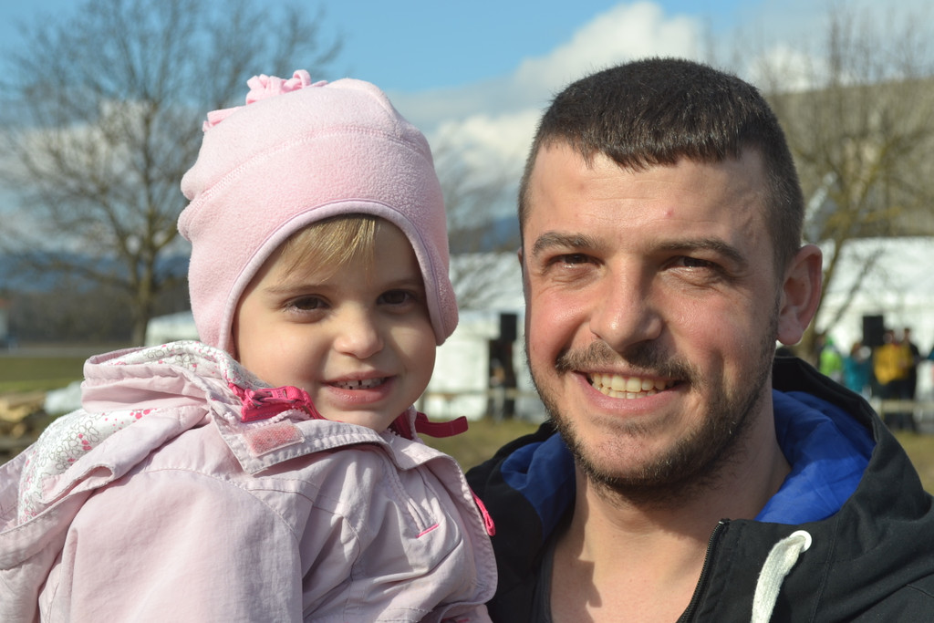 DSC_0596.JPG