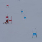 P2210335.jpg