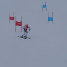 P2210410.jpg