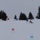 P2210420.jpg