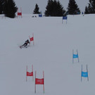 P2210427.jpg