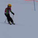 P2210517.jpg