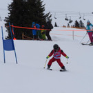 P2210520.jpg