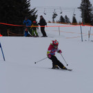 P2210524.jpg